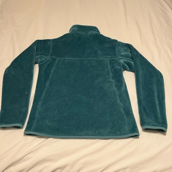 Patagonia Re-Tool Snap-T Pullover - Picture 6 of 14